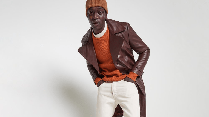 leather_jackets_outlet_3_CM