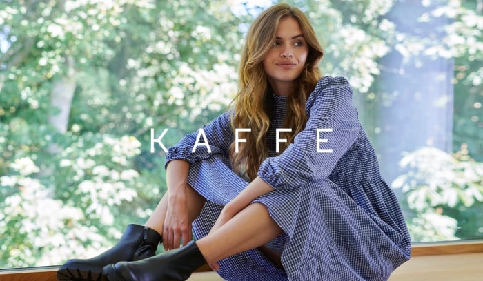 kaffe_outlet_3_CM