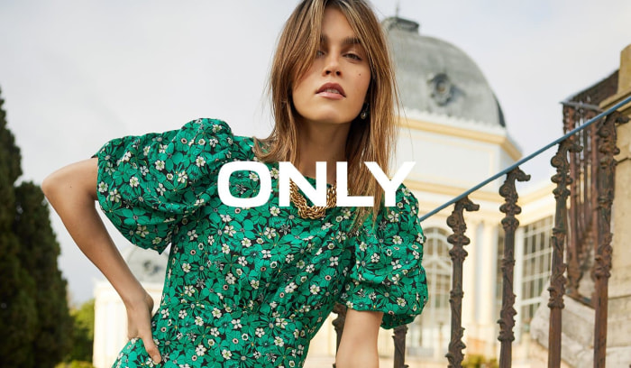 only_outlet_2_CM