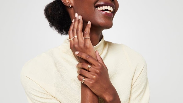 rings_outlet_3_CM