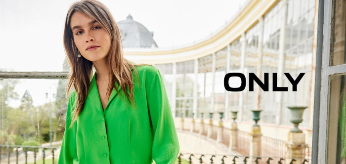 only_outlet_3_CM