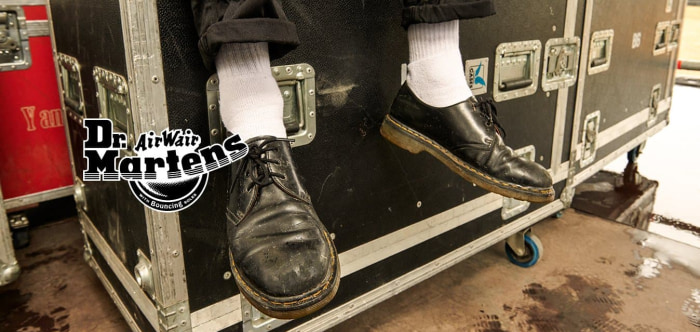 dr_martens_outlet_3_CM