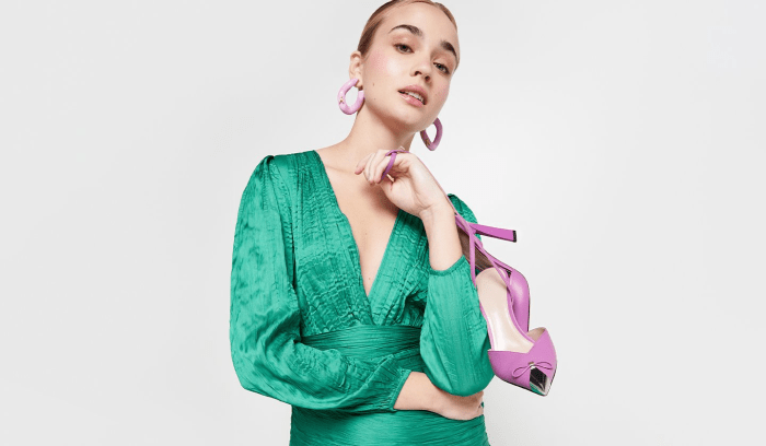 Graduation dresses outlet
