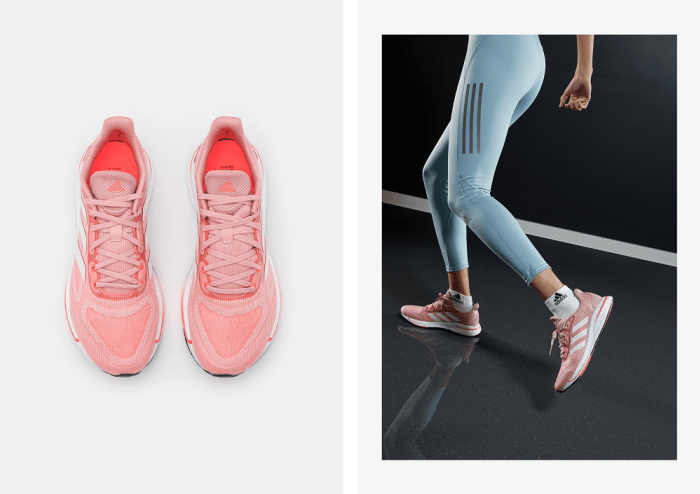 adidas_supernova_2_CM