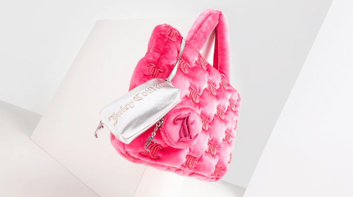 juicycouture_outlet_2_CM