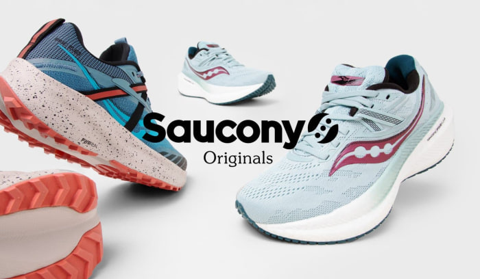 saucony_outlet_3_CM