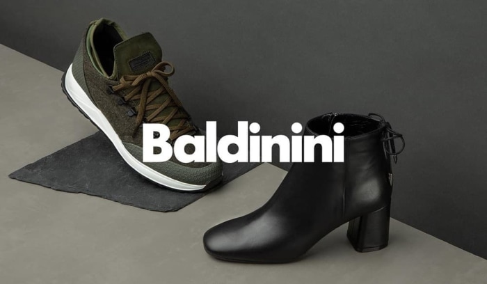 baldini_outlet_3_CM
