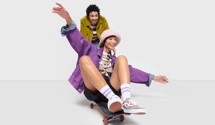 volcom outlet 3 CM