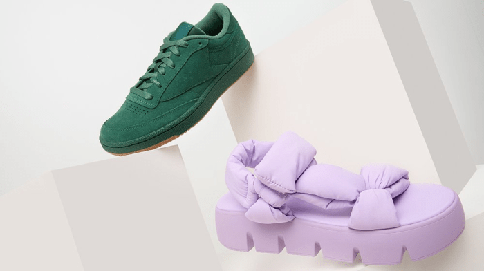 summershoes_outlet_2_CM