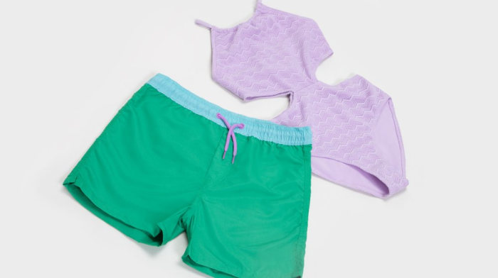 kids_swimwear_outlet_2_CM