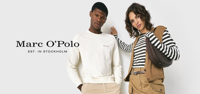 marcopolo_outlet_2_CM