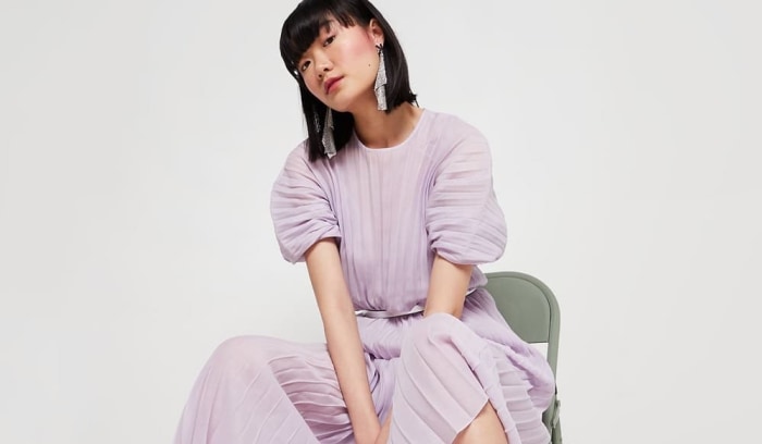 prom_dresses_outlet_2_CM
