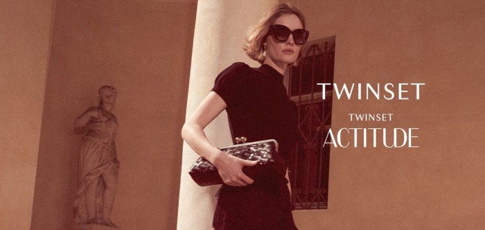 twinset_outlet_3_CM