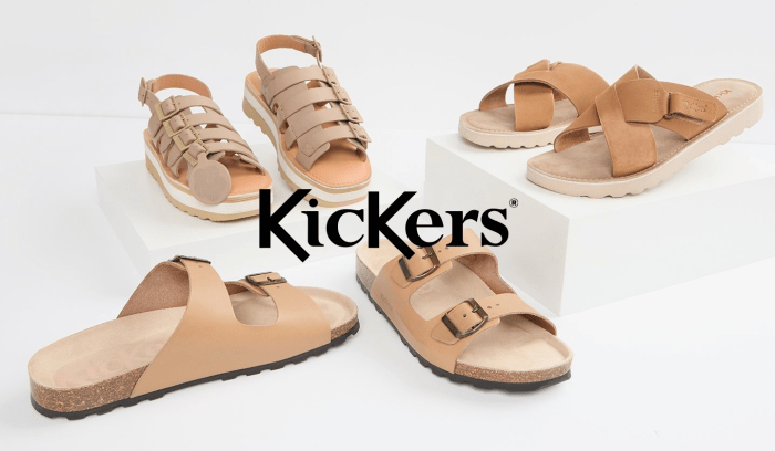 kickers_outlet_2_CM