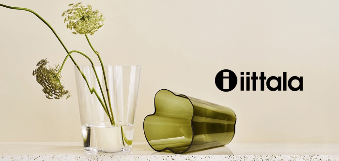 iittala_outlet_2_CM