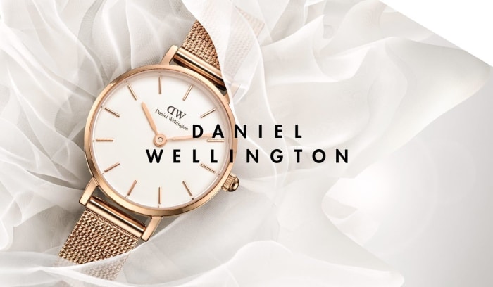 daniel_wellington_outlet_2_CM