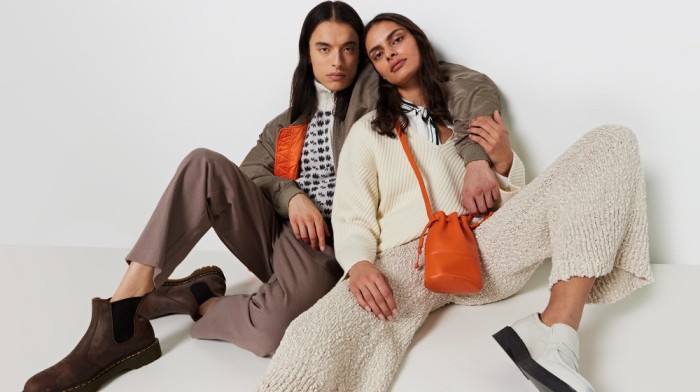 bymalenebirger_outlet_2_CM