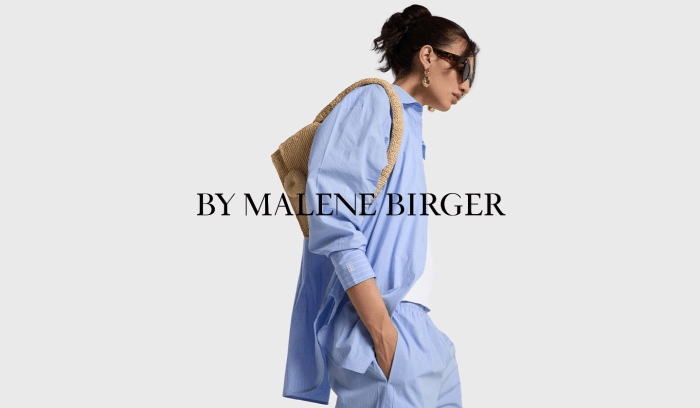 bymalenebirger_outlet_2_CM