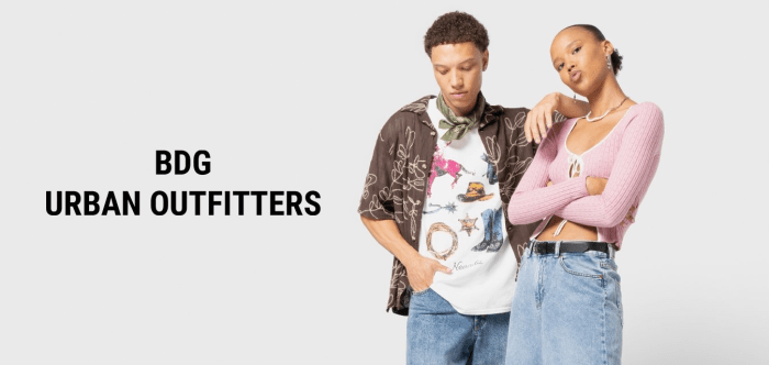 urban_outfitters_outlet_2_CM