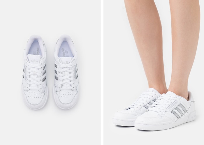 adidas_continental_2_CM