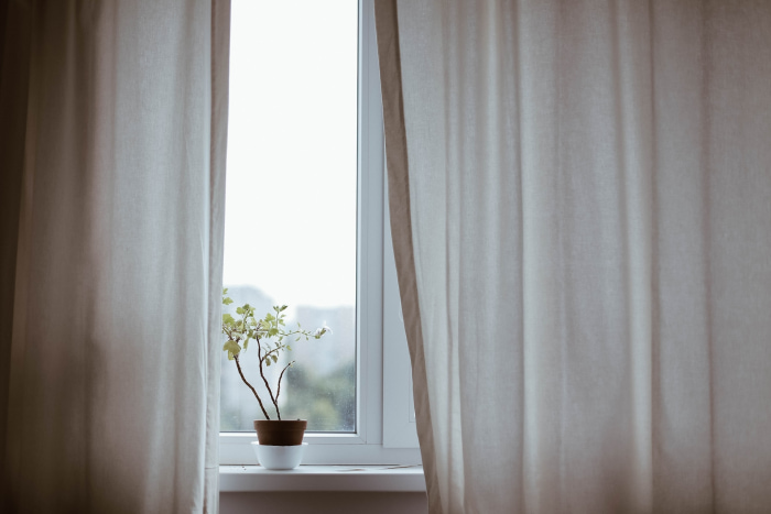 curtains_1_cm