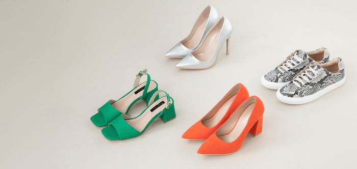 shoes-women_outlet_2_CM