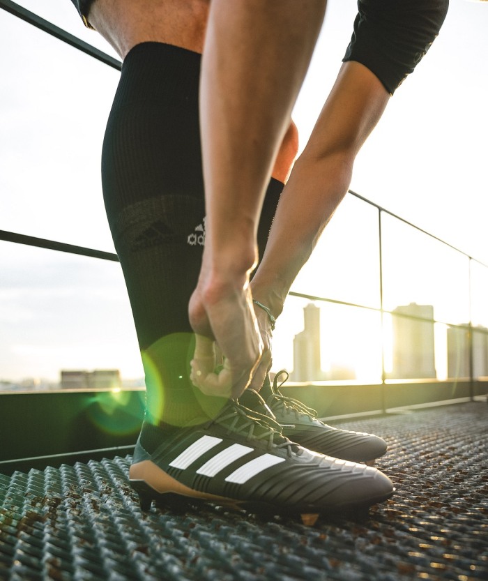 adidas_nemeziz_2_CM