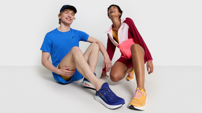 brooks_outlet_2_CM