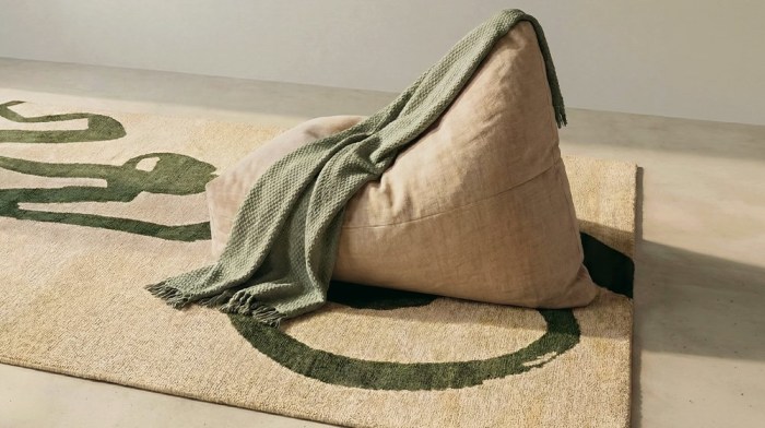 rugsrugs_outlet_3_CM