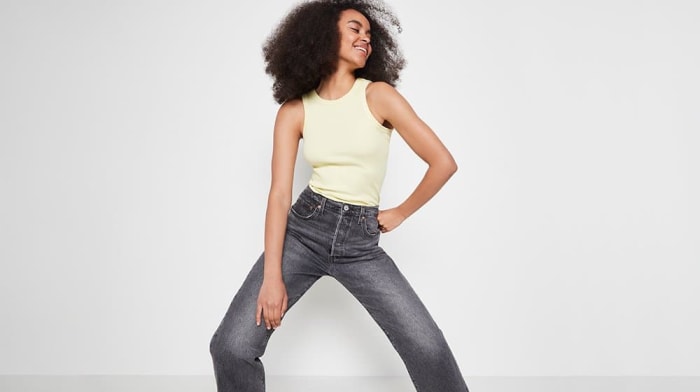 highwaistjeans_outlet_1_CM