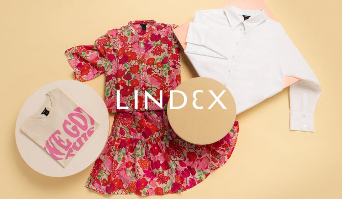 lindex_outlet_2_CM
