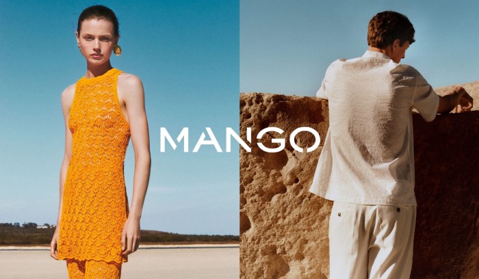 mango_outlet_3_CM