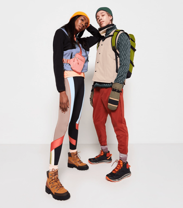 outdoorpants_outlet_2_CM
