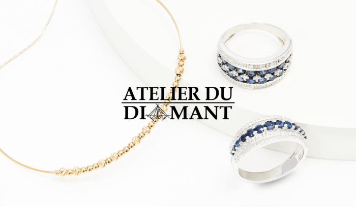 atelierdudiamant_outlet_2_CM