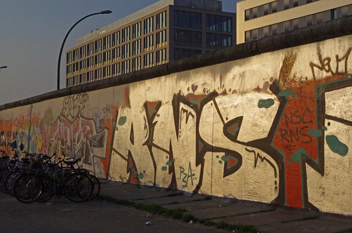berlin 2