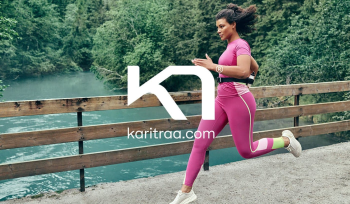 karitraa_outlet_3_CM
