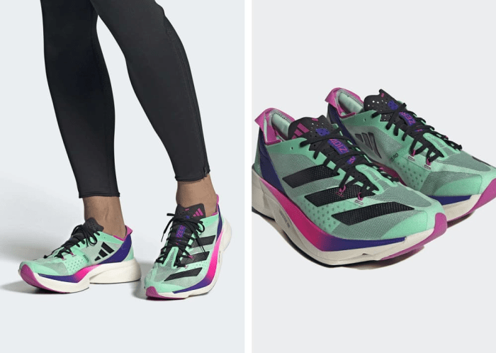 adidas_adizero_2_CM