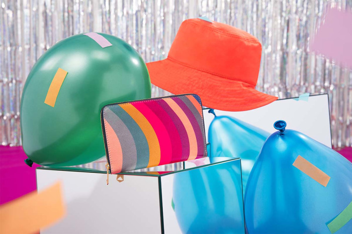 gift_outlet_2_CM