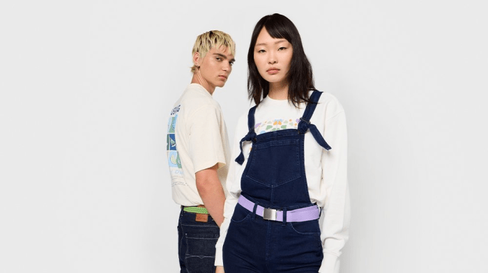 onepiece_outlet_2_CM