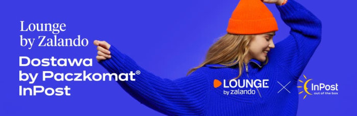 InPost banner PL