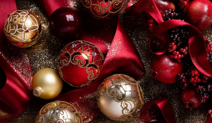 christmas_decoration_outlet_2_CM