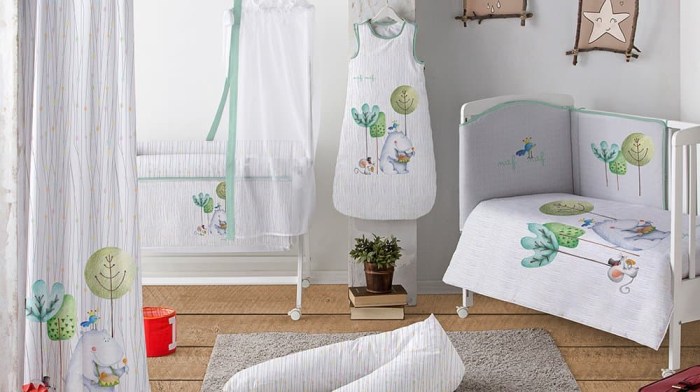 kidsroomaccesories outlet 2 CM