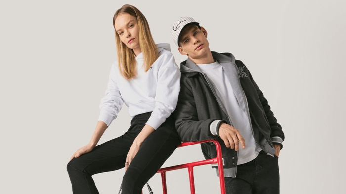 hoodies_sweatshirt_outlet_3_CM