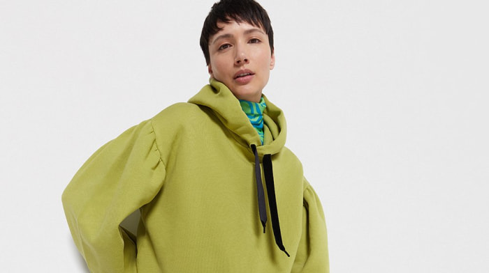 hoodies_sweatshirt_outlet_3_CM