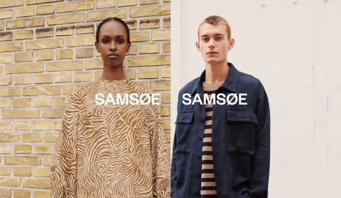 samsoe_samsoe_outlet_3_CM