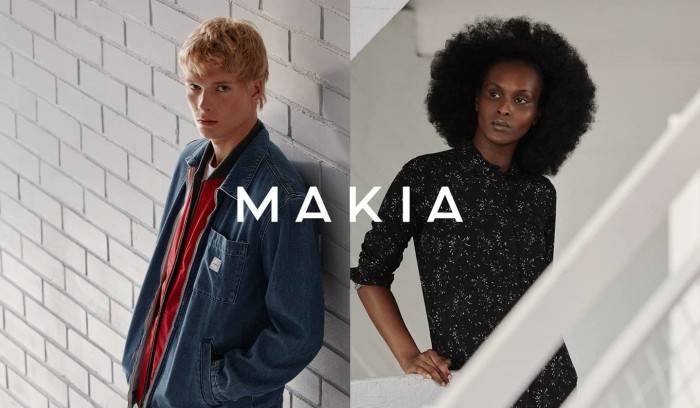makia_outlet_3_CM