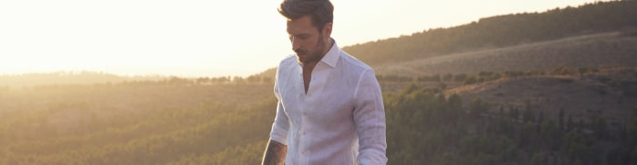 profuomo_outlet_1_CM