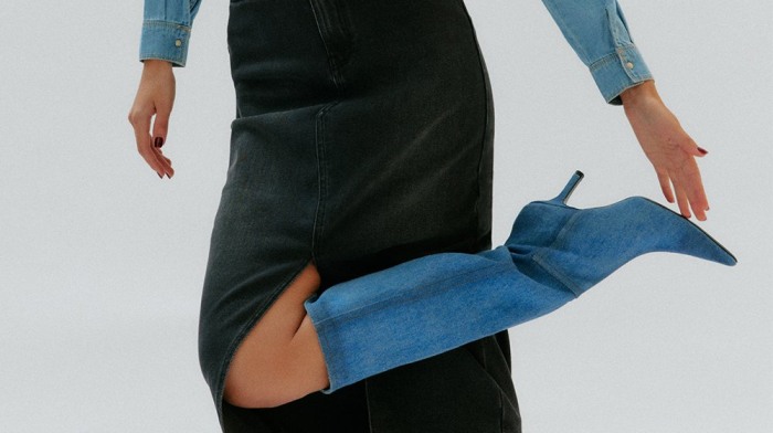 bootswithheels_outlet_3_CM