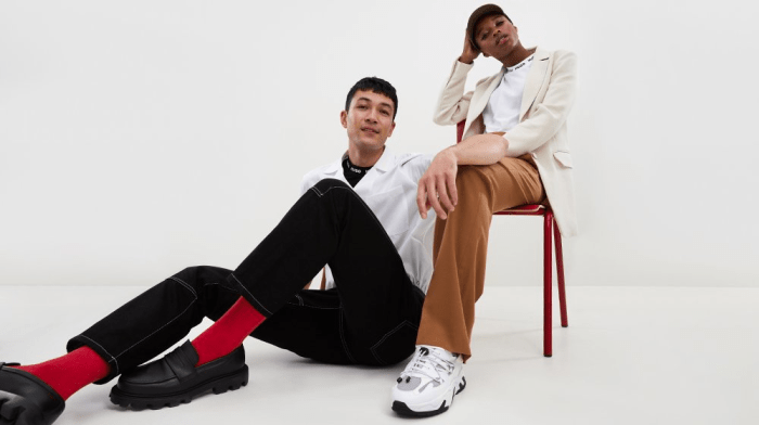 hugo_boss_outlet_2_CM