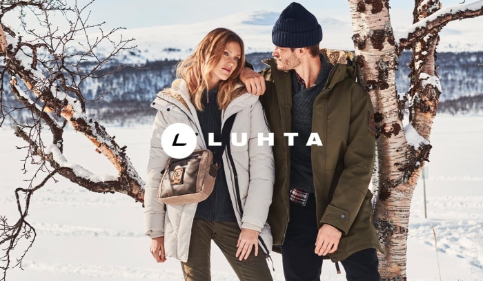 luhta_outlet_2_CM